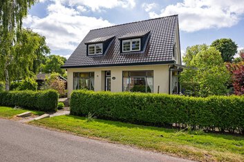 Hoofdstraat 264 Hoofdstraat 264