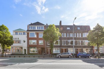 Hereweg 86 a Hereweg 86 a