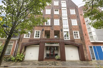 Zoutstraat 17 2 Zoutstraat 17 2