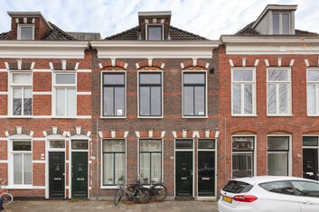 Leeuwarderstraat 44 a