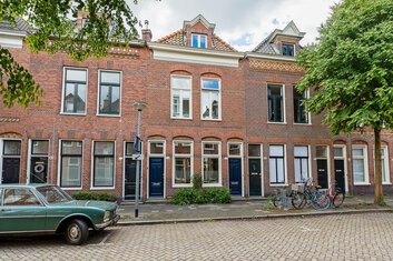 Joachim Altinghstraat 23