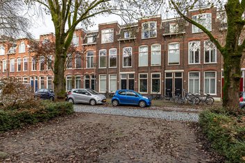 Verlengde Nieuwstraat 30 a