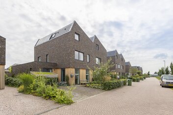 Tuikwerd 65 Tuikwerd 65