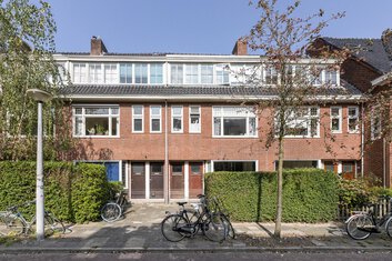 IJsselstraat 73